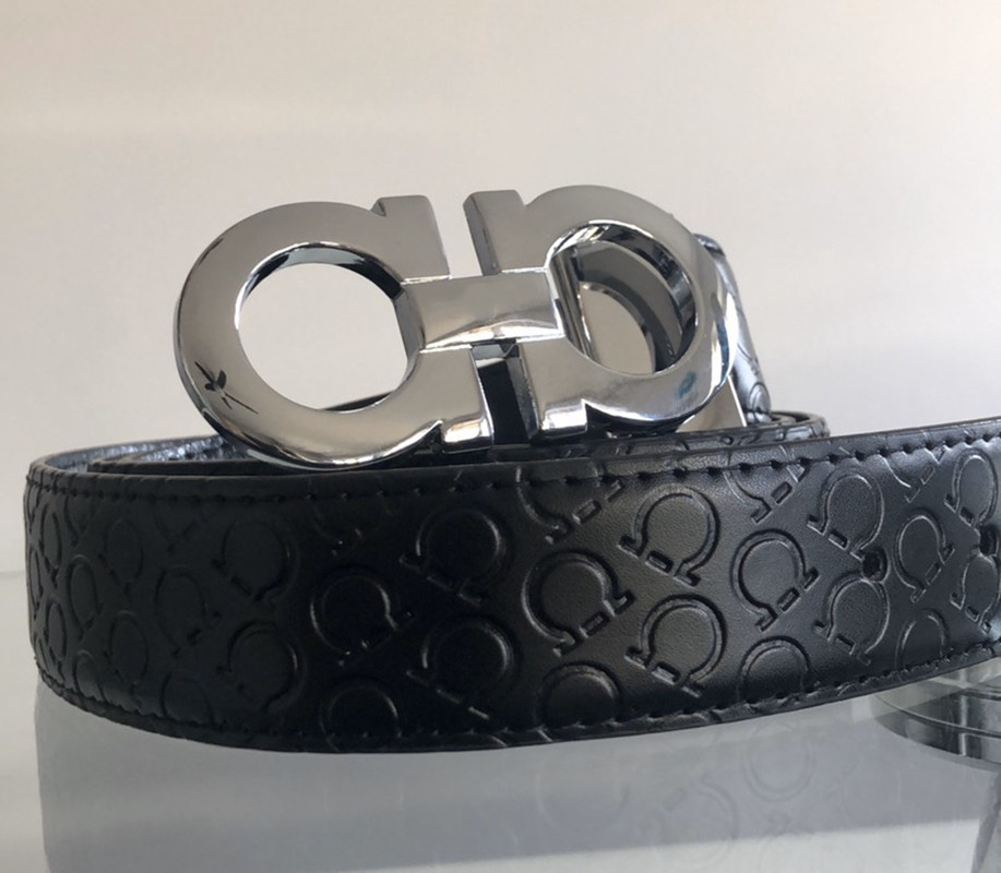luxury belts 2021 designer for mens big buckle with box top fashion men leather belt, Black;brown
luxury belts 2021 designer for mens big buckle with box top fashion men leather belt, Black;brown