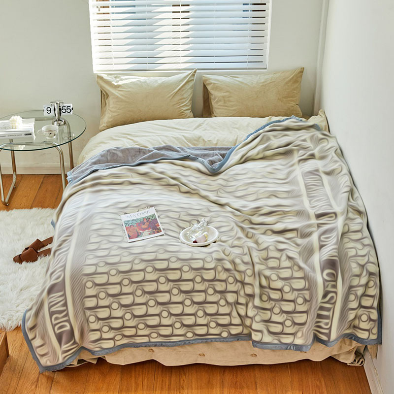 Various styles Vintage Letters Blankets Fall Winter Home Outdoor Blanket Soft Touch Warm Sofa Bed Quilt Beach Blnkets
Various styles Vintage Letters Blankets Fall Winter Home Outdoor Blanket Soft Touch Warm Sofa Bed Quilt Beach Blnkets