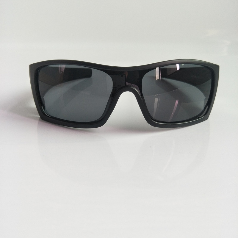 Summer Men Sunglass… - image