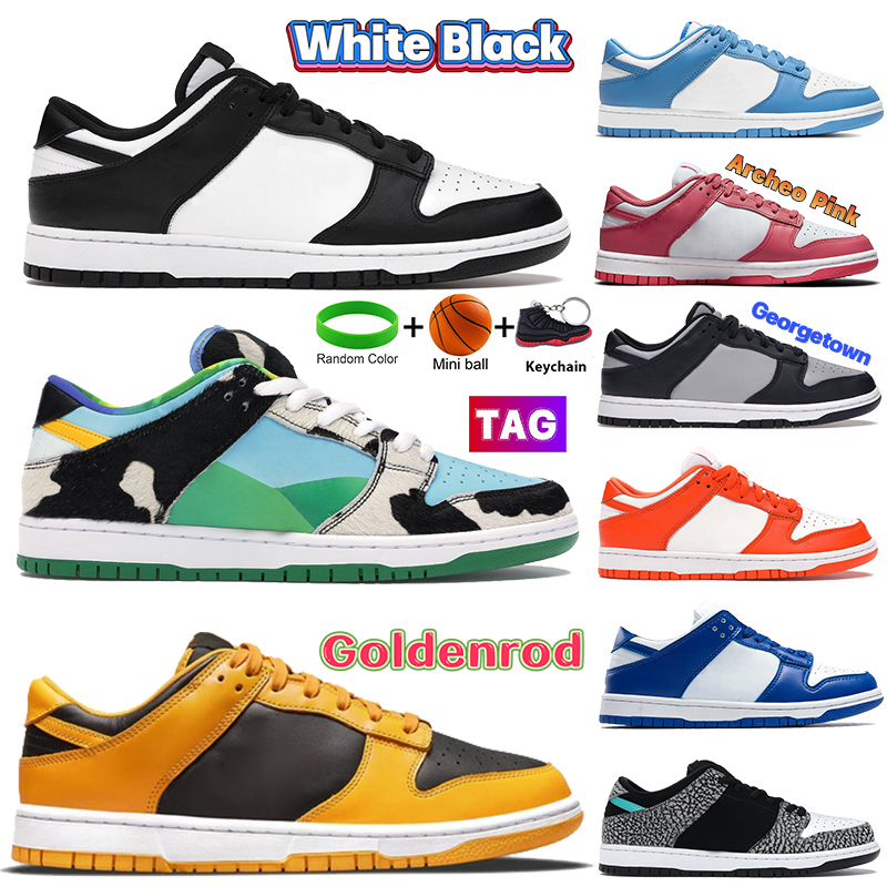 Fashion Bordeaux Goldenrod Designer Casual Shoes White Black Chunky Coast Mens shoes UNC Pink velvet Shadow Chicago University red Kentucky men women sneakers, Bubble wrap packaging
Fashion Bordeaux Goldenrod Designer Casual Shoes White Black Chunky Coast Mens shoes UNC Pink velvet Shadow Chicago University red Kentucky men women sneakers, Bubble wrap packaging