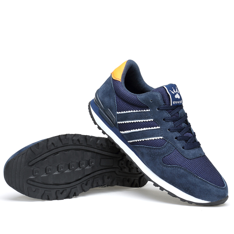 2021 mens womens trainer sports running shoes trendy mesh spring and summer white balck grey travel shoe fitness sneakers code: 34-88176, 534a6480
2021 mens womens trainer sports running shoes trendy mesh spring and summer white balck grey travel shoe fitness sneakers code: 34-88176, 534a6480