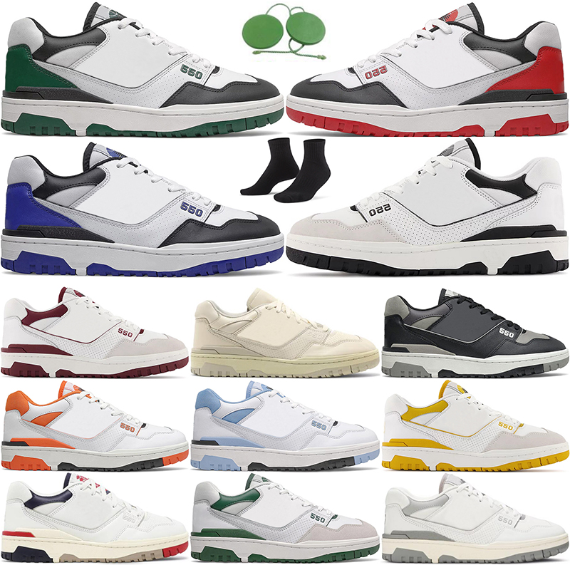 trainers new 550 running shoes Shifted Sport Burgundy Pistachio Ecru Shadow Syracuse UNC Varsity Gold White Navy mens sports womens sneakers, White black
trainers new 550 running shoes Shifted Sport Burgundy Pistachio Ecru Shadow Syracuse UNC Varsity Gold White Navy mens sports womens sneakers, White black