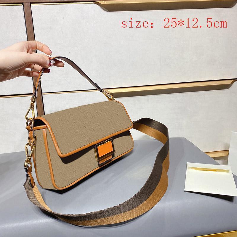 Backpack Handbag Designer Felicie Marmont Louisbags_18 Onthego Saddle Bag Purse Dingdanduoduo888 Marc Snaps Bags c Hanghhangbag Akend XRP8
Backpack Handbag Designer Felicie Marmont Louisbags_18 Onthego Saddle Bag Purse Dingdanduoduo888 Marc Snaps Bags c Hanghhangbag Akend XRP8