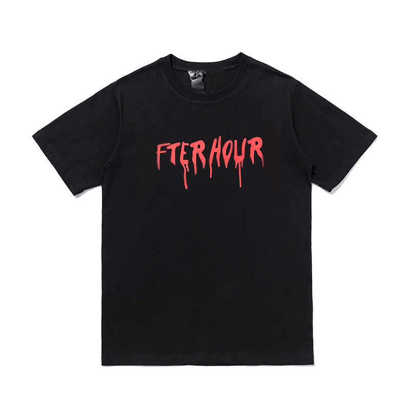 22ss Summer Mens Women Designers T Shirts Loose Tees Apparel Fashion Brands Tops Man S Shirt Luxurys Clothing Street Polos Shorts Sleeve Vlones Clothes Tshirts 202
22ss Summer Mens Women Designers T Shirts Loose Tees Apparel Fashion Brands Tops Man S Shirt Luxurys Clothing Street Polos Shorts Sleeve Vlones Clothes Tshirts 202