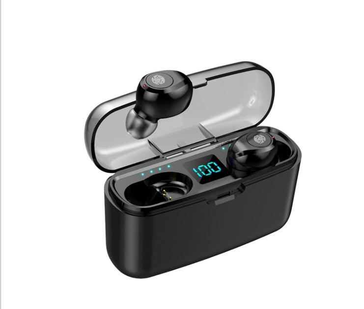 2pcs/lot Free ship second and third generation Earphones VIP Clients Special Order Pay Link For Old Customer, Valid serial number
2pcs/lot Free ship second and third generation Earphones VIP Clients Special Order Pay Link For Old Customer, Valid serial number