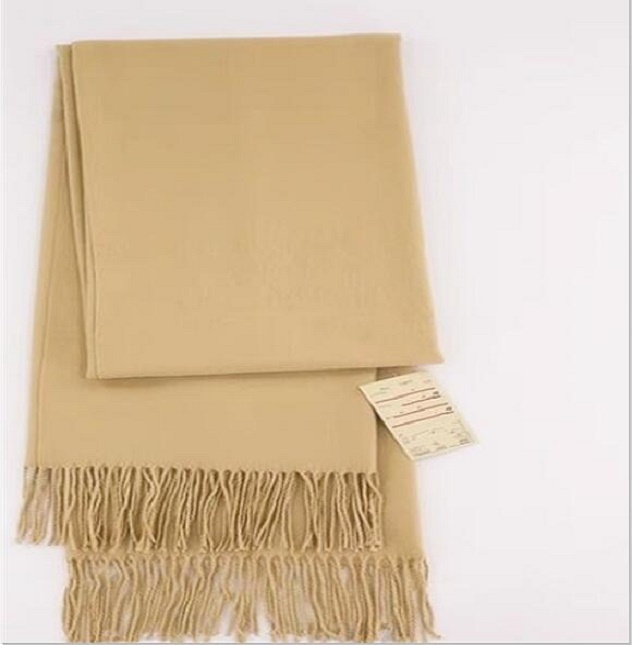 Fashion Winter Unisex Cashmere Scarf For Men Women Designer Classic Check Big Plaid Shawls and Scarves Men's Women's warm striped
Fashion Winter Unisex Cashmere Scarf For Men Women Designer Classic Check Big Plaid Shawls and Scarves Men's Women's warm striped