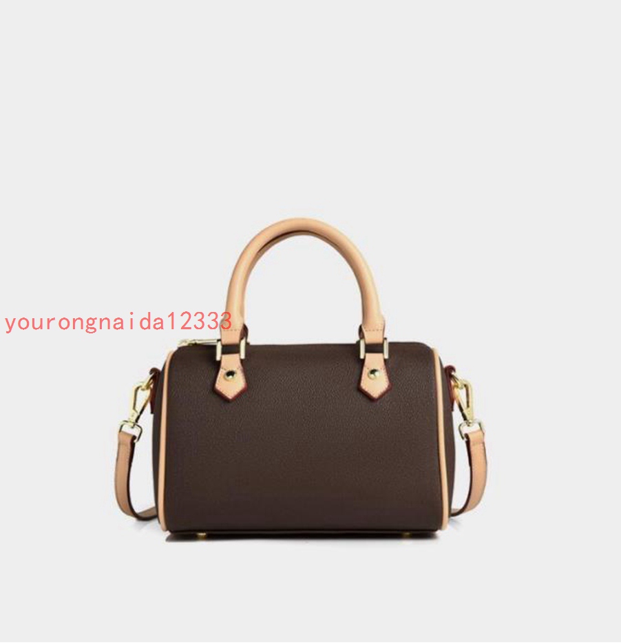 high quality Women messenger bags cross body bag Ladies Luxury designer school bookbag shoulder handbags man purse bag, Brown flowers
high quality Women messenger bags cross body bag Ladies Luxury designer school bookbag shoulder handbags man purse bag, Brown flowers