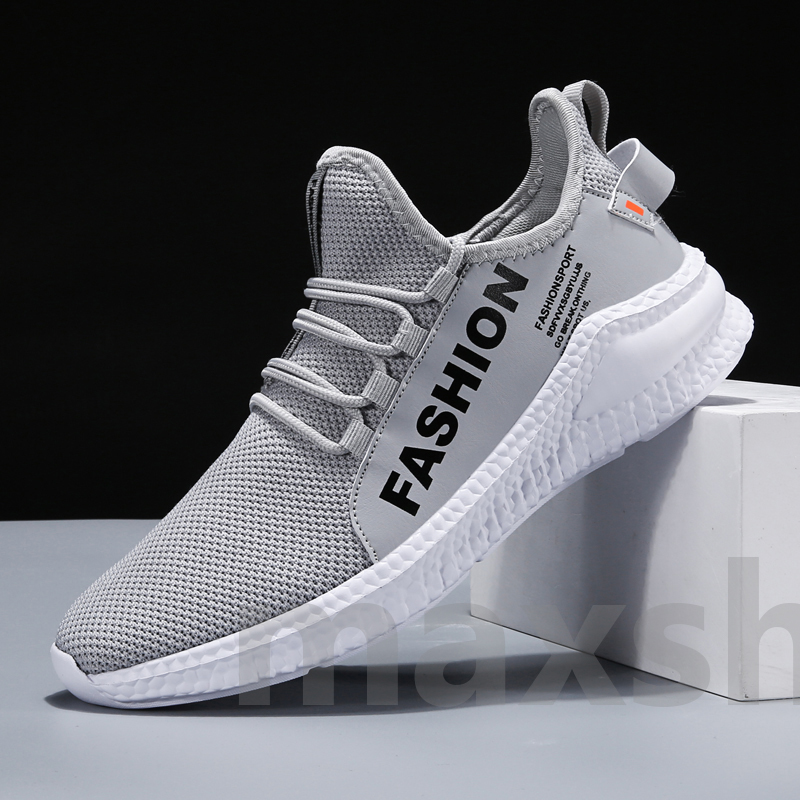39 Comfortable lightweight breathable shoes sneakers men non-slip wear-resistant ideal for running walking and sports jogging activities without box, #01
39 Comfortable lightweight breathable shoes sneakers men non-slip wear-resistant ideal for running walking and sports jogging activities without box, #01