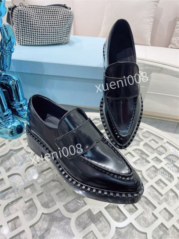 Play Big Eyes Shoes Jointly Name Canvas shoes 35-40 Skateboard Sneaker Mens Womens Classic Fashion Casual zh211009, White
Play Big Eyes Shoes Jointly Name Canvas shoes 35-40 Skateboard Sneaker Mens Womens Classic Fashion Casual zh211009, White