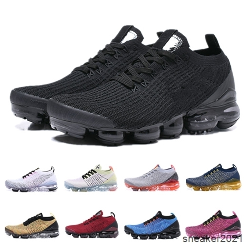 Knit 2.0 Fly 1.0 Men Women Red Orbit Metallic Gold Triple Black Designers Sneakers Sports Running Shoes US5.5-11 
Knit 2.0 Fly 1.0 Men Women Red Orbit Metallic Gold Triple Black Designers Sneakers Sports Running Shoes US5.5-11