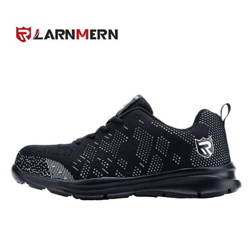 ash blue running shoes men women tail light static ryuysadseflectivdkje orffddsdfdedfso dsdsdfese dsfrt earth l staaasdd efrw sda zsdsa qwe
ash blue running shoes men women tail light static ryuysadseflectivdkje orffddsdfdedfso dsdsdfese dsfrt earth l staaasdd efrw sda zsdsa qwe