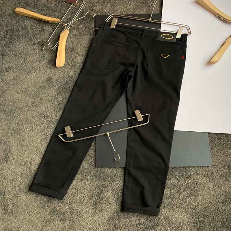 21SA Men Jeans Mens Casual Jeans Youth High Street Elements Style Trousers Casual Men's Gace Jean Pants High Quality Zipper Fly Jean, Make difference
21SA Men Jeans Mens Casual Jeans Youth High Street Elements Style Trousers Casual Men's Gace Jean Pants High Quality Zipper Fly Jean, Make difference