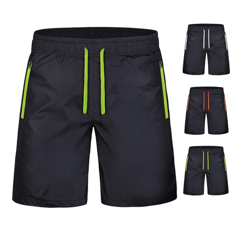 Gyms Mens Zipper Breathable Shorts Summer Fitness Bodybuilding Casual Joggers Workout Brand Sporting Short Sweatpants 210629, Dk23jmorange
Gyms Mens Zipper Breathable Shorts Summer Fitness Bodybuilding Casual Joggers Workout Brand Sporting Short Sweatpants 210629, Dk23jmorange