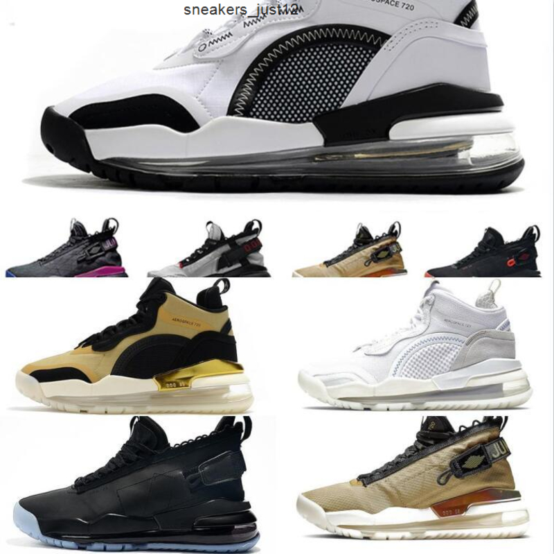 High quality proto new aerospace basketball shoes metallic silver black gum gold foster Oka Lyric lemonade men's sp, #2
High quality proto new aerospace basketball shoes metallic silver black gum gold foster Oka Lyric lemonade men's sp, #2