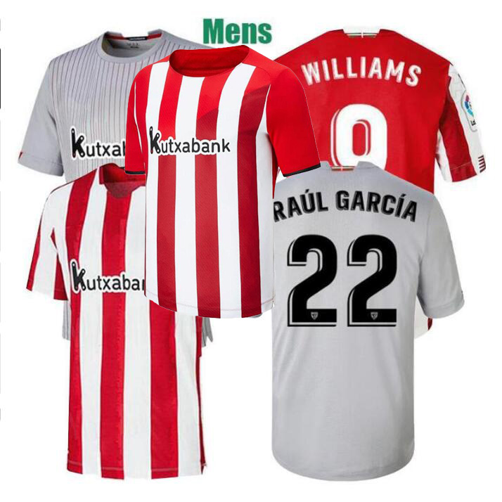 bilbao 2021 ADURIZ MUNIAIN Home red grey Men Soccer Jersey WILLIAMS RAUL GARCIA Camiseta de futbol football shirt, Black;yellow
bilbao 2021 ADURIZ MUNIAIN Home red grey Men Soccer Jersey WILLIAMS RAUL GARCIA Camiseta de futbol football shirt, Black;yellow