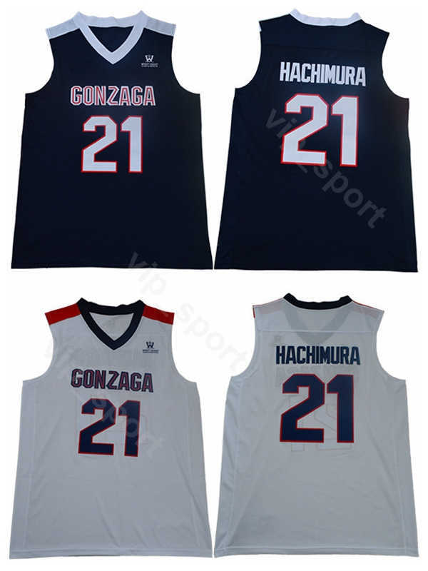 Gonzaga Bulldogs Rui Hachimura Jersey Men College Basketball John Stockton Jerseys 12 High School Navy Blue White Embroidery Hot, 12 white
Gonzaga Bulldogs Rui Hachimura Jersey Men College Basketball John Stockton Jerseys 12 High School Navy Blue White Embroidery Hot, 12 white