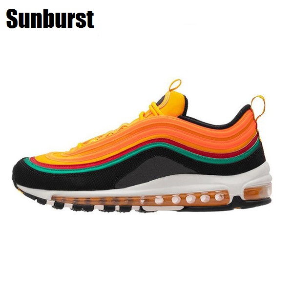 mens womens running shoes Satan Jesus black bullet pine green sean wotherspoon men women trainers sneakers
mens womens running shoes Satan Jesus black bullet pine green sean wotherspoon men women trainers sneakers
