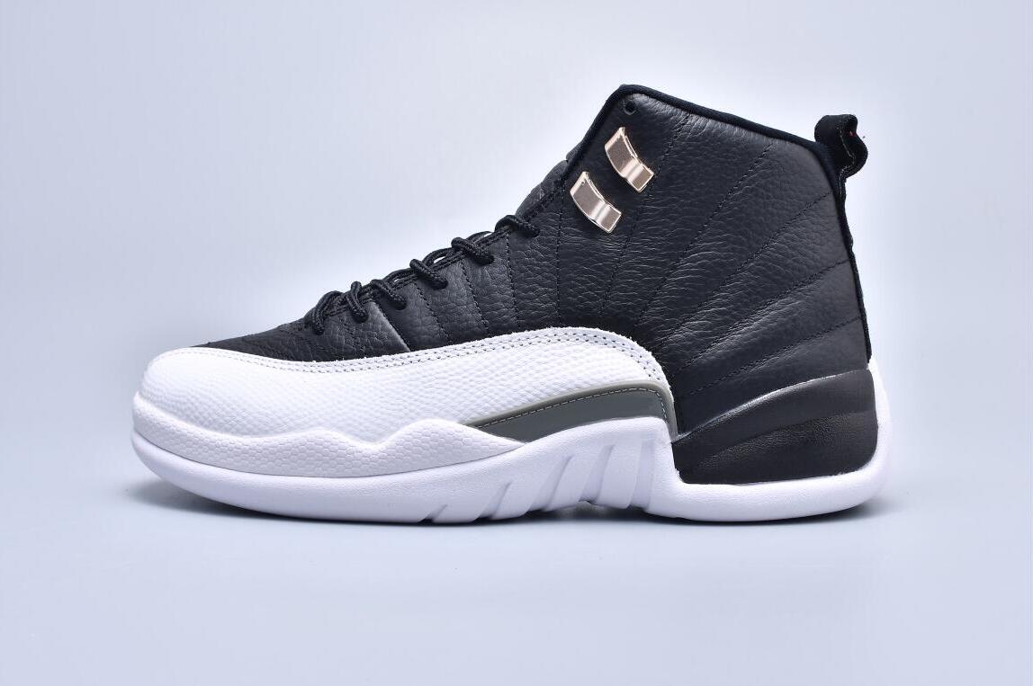 12 Retros 2022 Jumpman 12s Basketball Shoes 12 Playoff Royalty Utility Grind Concord Reverse Game Dark White Mens Women Sneaker, Sky blue
12 Retros 2022 Jumpman 12s Basketball Shoes 12 Playoff Royalty Utility Grind Concord Reverse Game Dark White Mens Women Sneaker, Sky blue