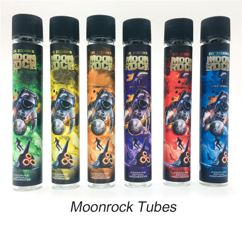 Preroll Tubes Packaging Dry Herb Glass Tube Plastic Bottles Moonrock Pre Roll Joint Dankwoods Stickers 510 thread Cartridges 20*21mm E Cigarettes Pens
Preroll Tubes Packaging Dry Herb Glass Tube Plastic Bottles Moonrock Pre Roll Joint Dankwoods Stickers 510 thread Cartridges 20*21mm E Cigarettes Pens