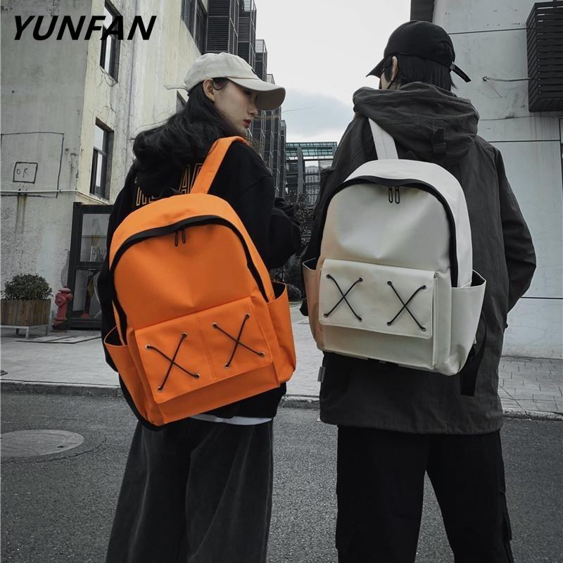 Fashion Oxford Women Mini Backpack Shoelace Design Ladies Back Pack Daily Outdoor Bag Mochila Shopper Trend
Fashion Oxford Women Mini Backpack Shoelace Design Ladies Back Pack Daily Outdoor Bag Mochila Shopper Trend