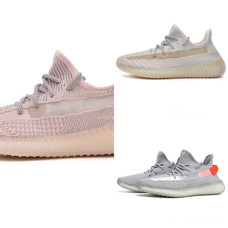 xglzh static kanyewest sports boost v2 shoes design running stylist 350 sneakers cinder black fashionable mens sneaker men
xglzh static kanyewest sports boost v2 shoes design running stylist 350 sneakers cinder black fashionable mens sneaker men