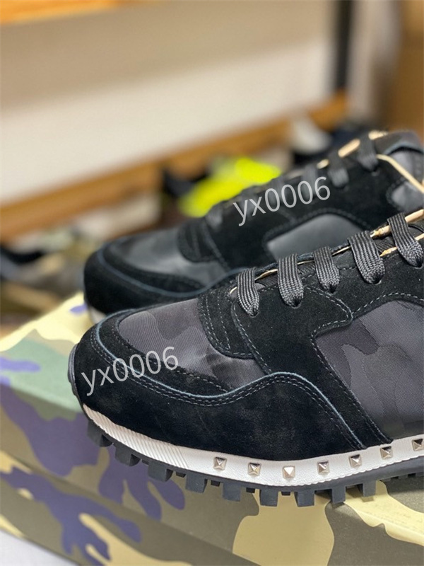 2022 Designer Rhyton Sneakers shoe Boots Men women Trainers Vintage Luxury Chaussures Ladies sport casual Shoes Designers runner Sneaker xg210708, Choose the color
2022 Designer Rhyton Sneakers shoe Boots Men women Trainers Vintage Luxury Chaussures Ladies sport casual Shoes Designers runner Sneaker xg210708, Choose the color