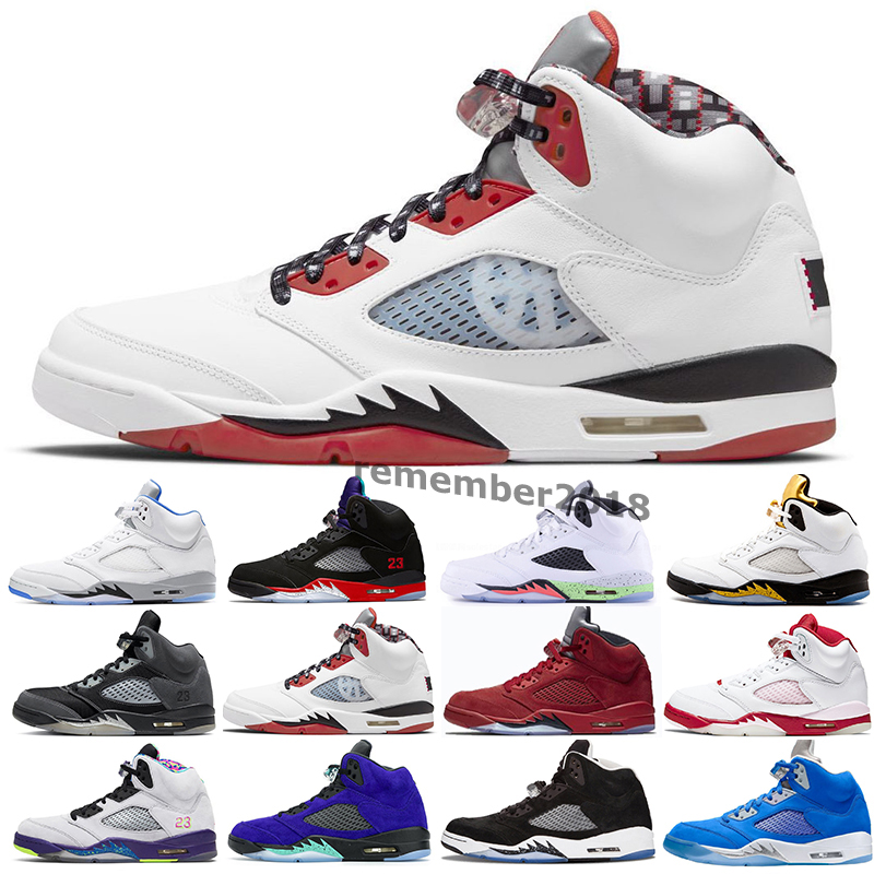 Jumpman 6 UNC 5 Bluebird mens basketball shoes 5s Hyper Royal 6s University Blue British Khaki Electric Green Raging Bull Gold Hoops 40-47 R, White;red
Jumpman 6 UNC 5 Bluebird mens basketball shoes 5s Hyper Royal 6s University Blue British Khaki Electric Green Raging Bull Gold Hoops 40-47 R, White;red