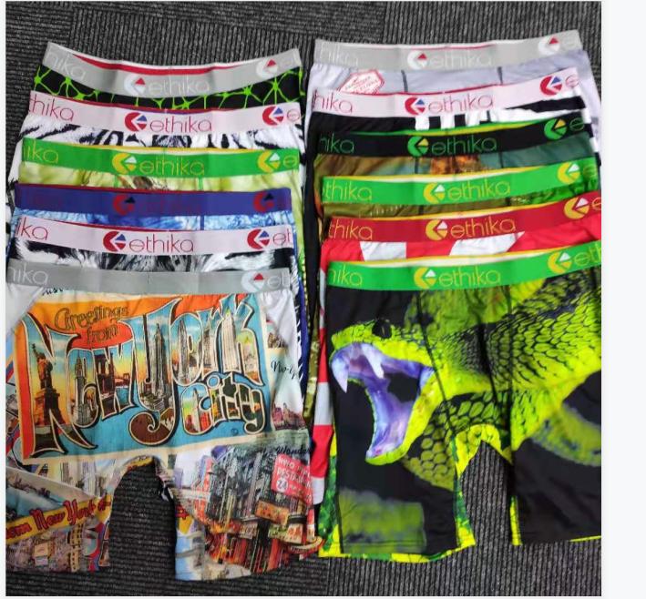 Find Similar Ad Eth… - image