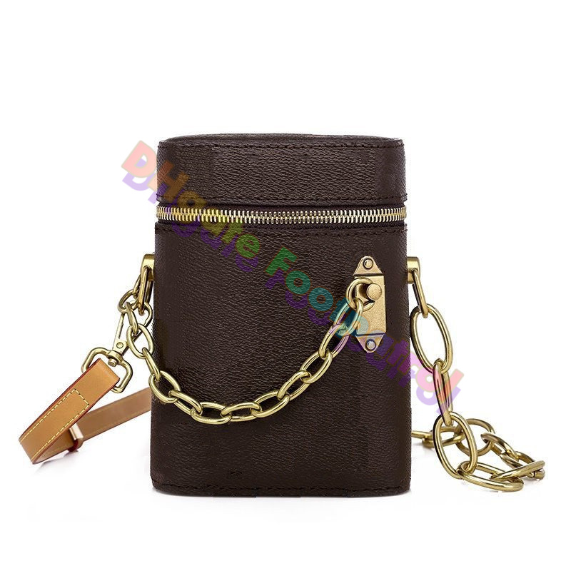 2021 Cellphone Bags classic Vintage shoulder bag Flap Leather Top quality Cross Body handbag Women Fashion Handbags Totes Wallet Purses Luxurys Designers phone box, Customize
2021 Cellphone Bags classic Vintage shoulder bag Flap Leather Top quality Cross Body handbag Women Fashion Handbags Totes Wallet Purses Luxurys Designers phone box, Customize