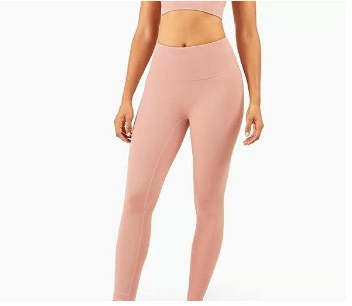 Fitness shaping Athletic Solid dry Women Girls High jersey Waist Running Yoga Outfits Ladies Sports Full Leggings Pants Workout Purple 22, Color 3
Fitness shaping Athletic Solid dry Women Girls High jersey Waist Running Yoga Outfits Ladies Sports Full Leggings Pants Workout Purple 22, Color 3