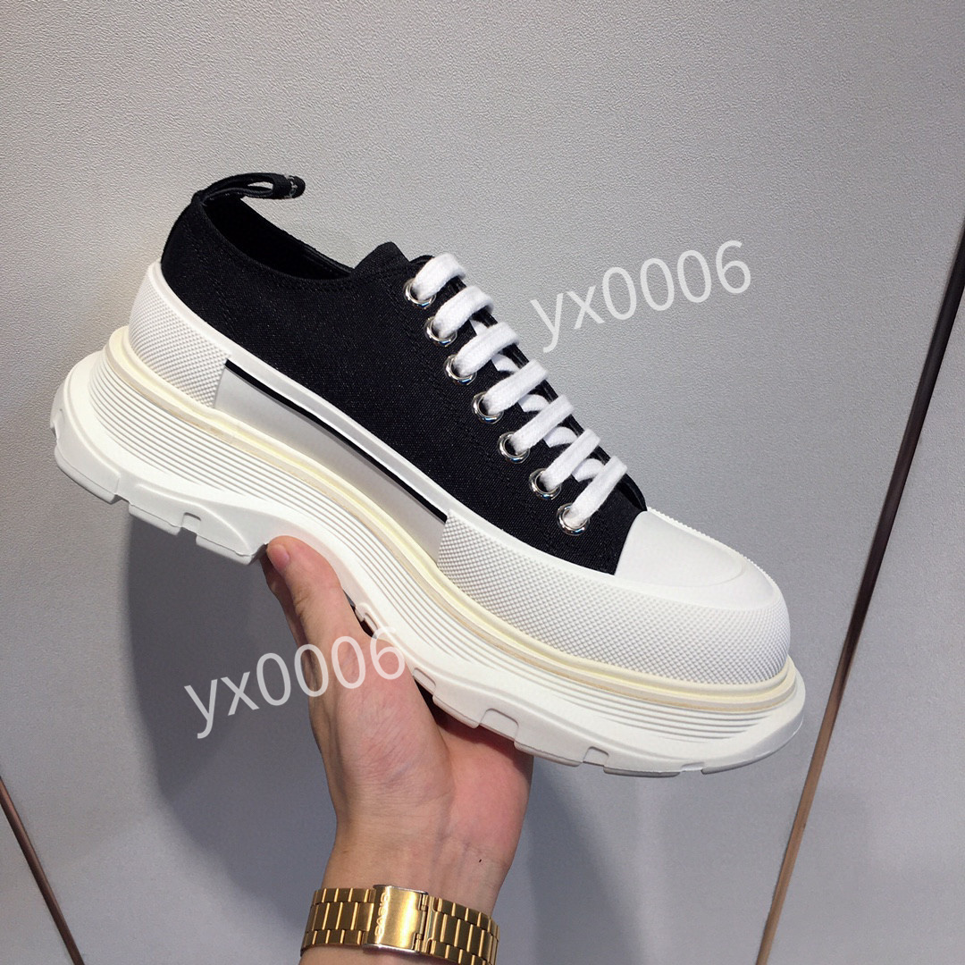 2022 Designer Casual Shoes Mens Women Star Double Golden Brand Italian Dirty Shoe Lace Up Vintage Trainers Yellow Bottom Platform Sneaker jx210211, Choose the color
2022 Designer Casual Shoes Mens Women Star Double Golden Brand Italian Dirty Shoe Lace Up Vintage Trainers Yellow Bottom Platform Sneaker jx210211, Choose the color