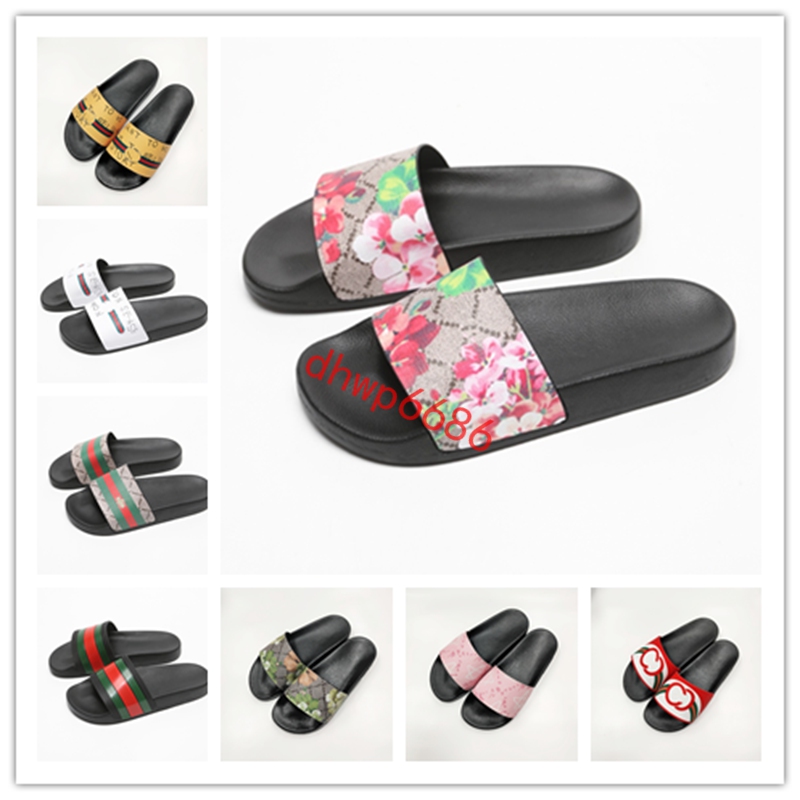High quality fashion slippers tiger classic sandals men and women shoes cat design summer dhwp6686, Black;grey
High quality fashion slippers tiger classic sandals men and women shoes cat design summer dhwp6686, Black;grey