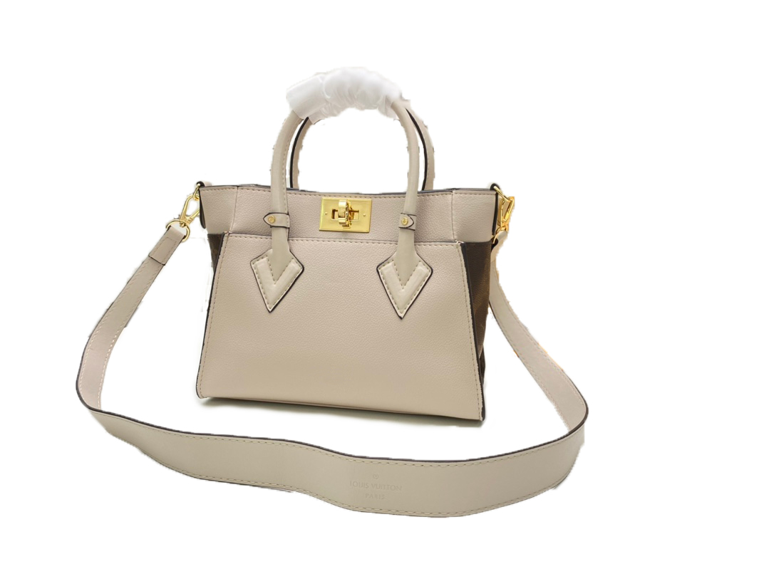 2021 Fashion Handbag flower designer purse luxury lady leather bag high quality classic letter key coin, top original list M57729, Make up the difference
2021 Fashion Handbag flower designer purse luxury lady leather bag high quality classic letter key coin, top original list M57729, Make up the difference
