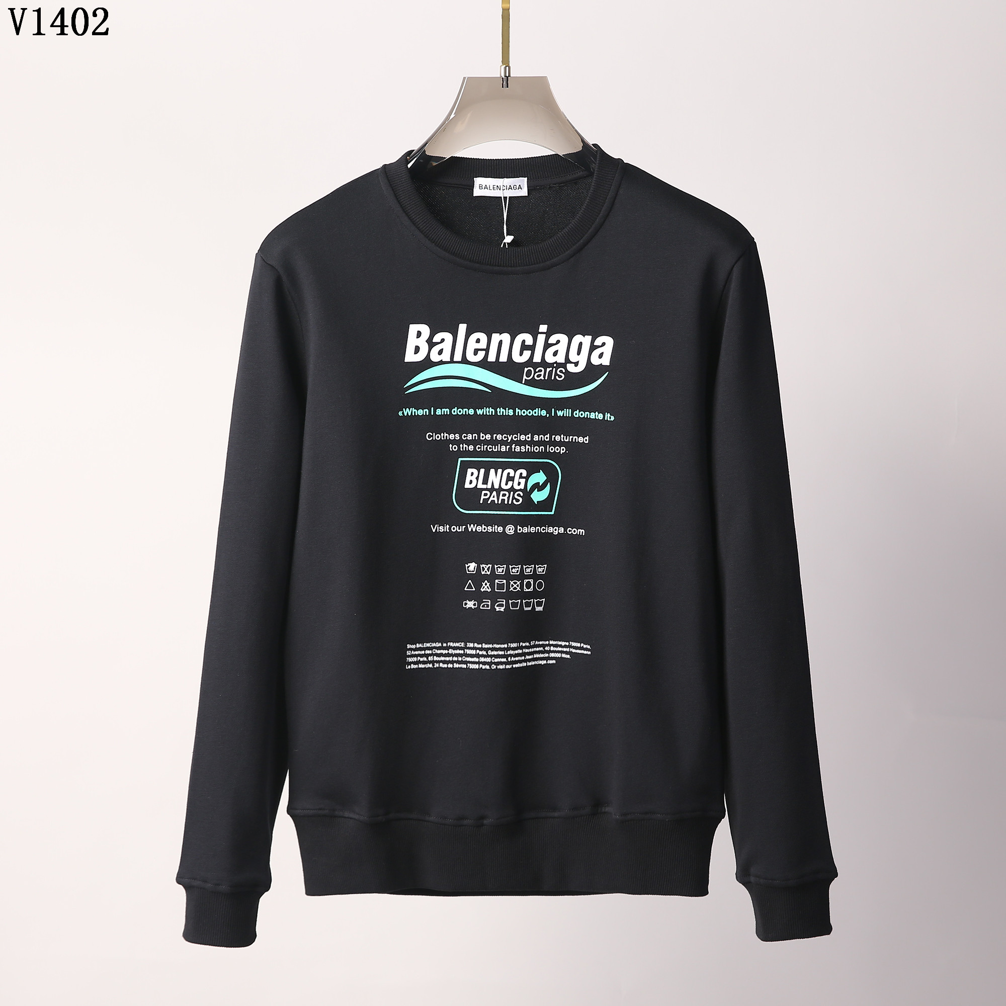 2021ss spring and summer new high grade cotton printing short sleeve round neck panel T-Shirt kanye west lColor: black white hoodie assassin, White;black
2021ss spring and summer new high grade cotton printing short sleeve round neck panel T-Shirt kanye west lColor: black white hoodie assassin, White;black