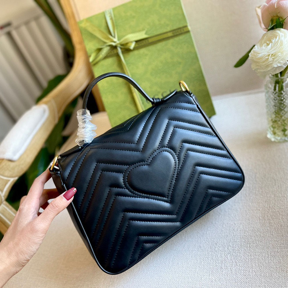 Luxury Fashion Designers Bags Top Quality Classic Women Handbags Ladies Clutch Shoulder Bag Female Purse, Option d
Luxury Fashion Designers Bags Top Quality Classic Women Handbags Ladies Clutch Shoulder Bag Female Purse, Option d