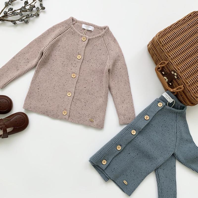 Jackets Born Baby Girls Knitting Cardigan Spring Autumn Kids Sweaters Girl Jacket Coat Solid Color Long Sleeve, Blue;gray
Jackets Born Baby Girls Knitting Cardigan Spring Autumn Kids Sweaters Girl Jacket Coat Solid Color Long Sleeve, Blue;gray
