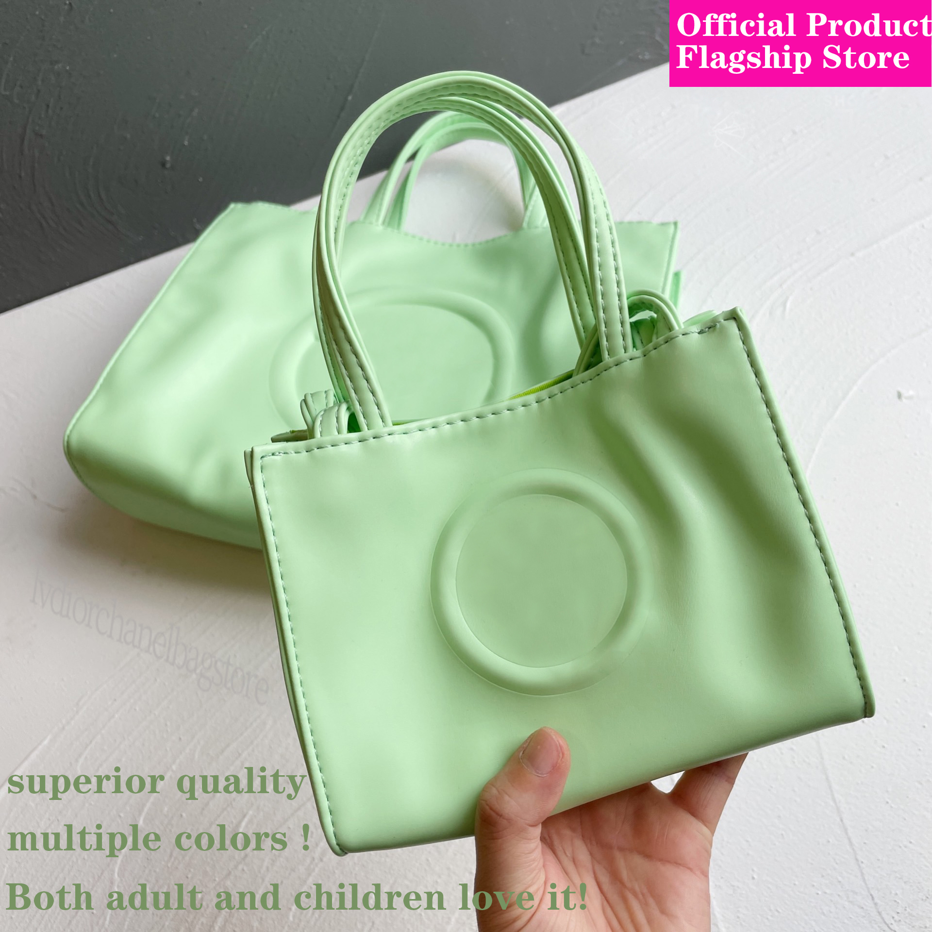 luxury designer handbags high quality s designers bags women Fashion Shoulder soft cowhide crossbody Wallets Lady messenger Tote Bag, Fashion handbags 6
luxury designer handbags high quality s designers bags women Fashion Shoulder soft cowhide crossbody Wallets Lady messenger Tote Bag, Fashion handbags 6