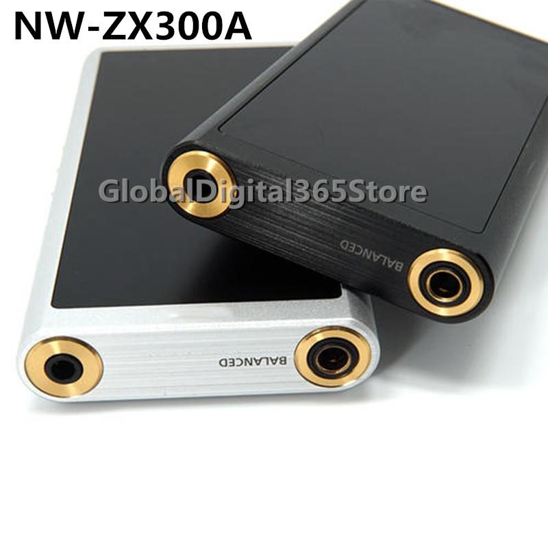 & MP4 Players Sony NW-ZX300 64GB NW-ZX300A 16GB MP3 High-Resolution Digital Music Player Walkman(no Headset) ALMOST FULL Random Color Hair
& MP4 Players Sony NW-ZX300 64GB NW-ZX300A 16GB MP3 High-Resolution Digital Music Player Walkman(no Headset) ALMOST FULL Random Color Hair
