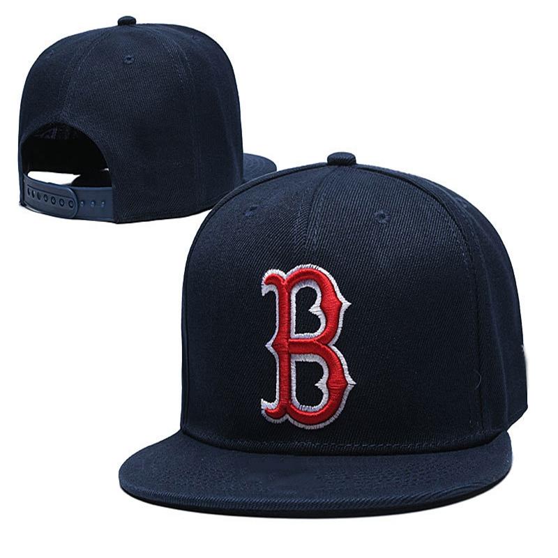 Newest arrive Red Sox B letter Snapback hats women Baseball Caps For Mens Snap Back bone aba reta Gorras
Newest arrive Red Sox B letter Snapback hats women Baseball Caps For Mens Snap Back bone aba reta Gorras