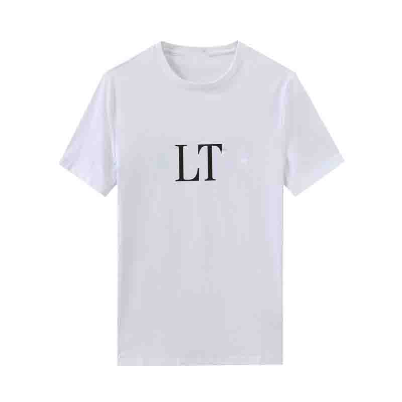 21ss New mens stylist t shirt men s clothing 3D summer tshirt Hip-Hop women s short sleeve luxurys designer clothes Lady casual tee, 11
21ss New mens stylist t shirt men s clothing 3D summer tshirt Hip-Hop women s short sleeve luxurys designer clothes Lady casual tee, 11