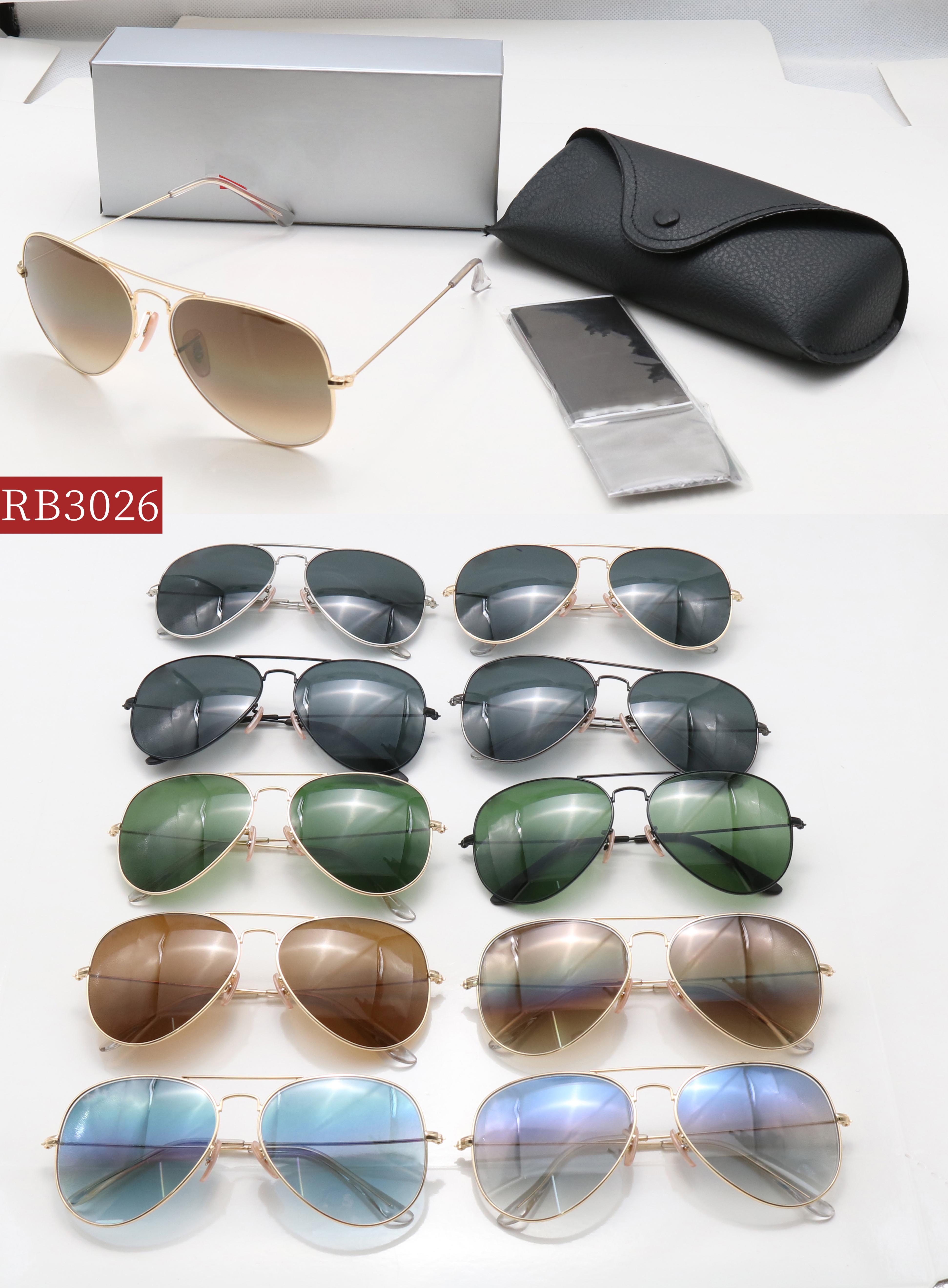 wholesale Top high quality 10 kinds of style fashion men women sunglass square sun glasses anti uv uv400 retro gradient color lens sunglasses gifts, White;black
wholesale Top high quality 10 kinds of style fashion men women sunglass square sun glasses anti uv uv400 retro gradient color lens sunglasses gifts, White;black