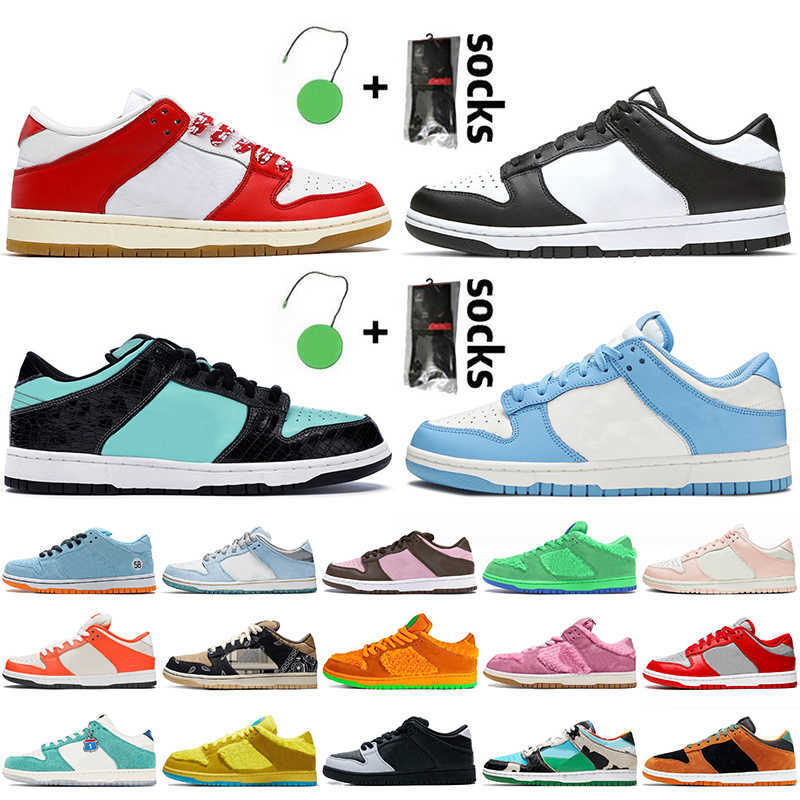 Whlesale 2021 Top Quality SB Dunk Women Men Running Shoes Skatboard rame Skate x Habibi Black White Diamond Supply Green Coast Trainers
Whlesale 2021 Top Quality SB Dunk Women Men Running Shoes Skatboard rame Skate x Habibi Black White Diamond Supply Green Coast Trainers