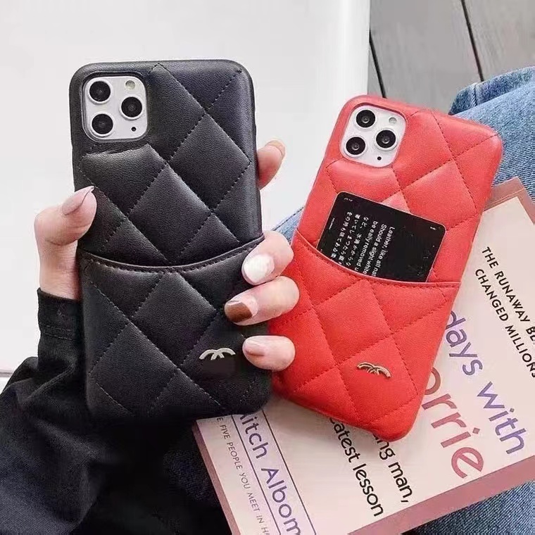 ca21 fashion iPhone 13 Pro Max cases 12 11 pro XR XS XSMax PU leather Phone shell with card Samsung S9 S10 S20 plus NOTE 10 20 ultra, Pink
ca21 fashion iPhone 13 Pro Max cases 12 11 pro XR XS XSMax PU leather Phone shell with card Samsung S9 S10 S20 plus NOTE 10 20 ultra, Pink