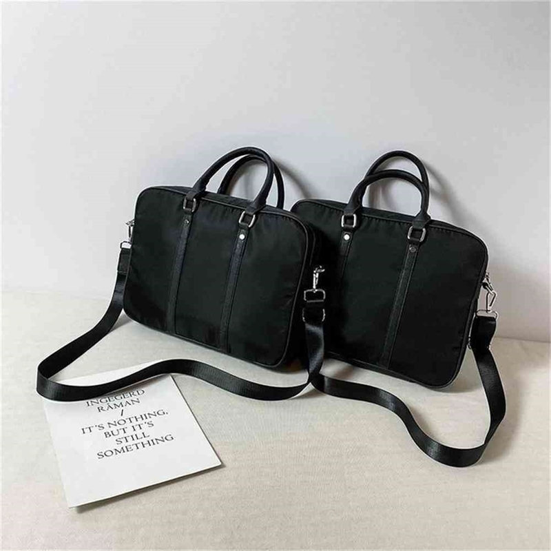 Women Luxurys Designers Bags 2021 Shop Purchase simple fashion large capacity briefcase hand dail Designer Handbag Handbags Totes Crossbody Bag
Women Luxurys Designers Bags 2021 Shop Purchase simple fashion large capacity briefcase hand dail Designer Handbag Handbags Totes Crossbody Bag