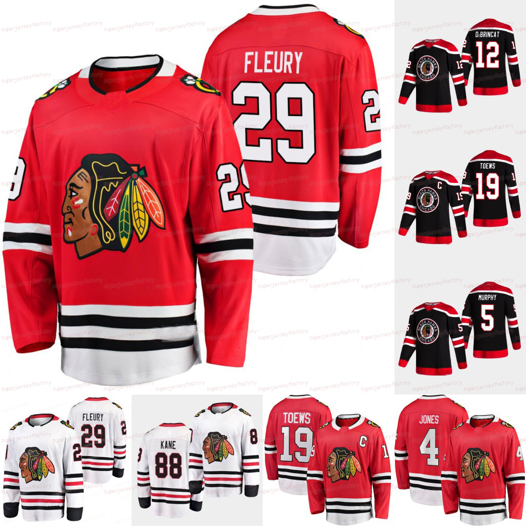 29 Marc-Andre Fleury Chicago Blackhawks 2021 Patrick Kane Jersey Jonathan Toews Seth Jones Alex DeBrincat Dylan Strome Dach Carpenter Murphy Seabrook Esposito, Men s-xxxl
29 Marc-Andre Fleury Chicago Blackhawks 2021 Patrick Kane Jersey Jonathan Toews Seth Jones Alex DeBrincat Dylan Strome Dach Carpenter Murphy Seabrook Esposito, Men s-xxxl