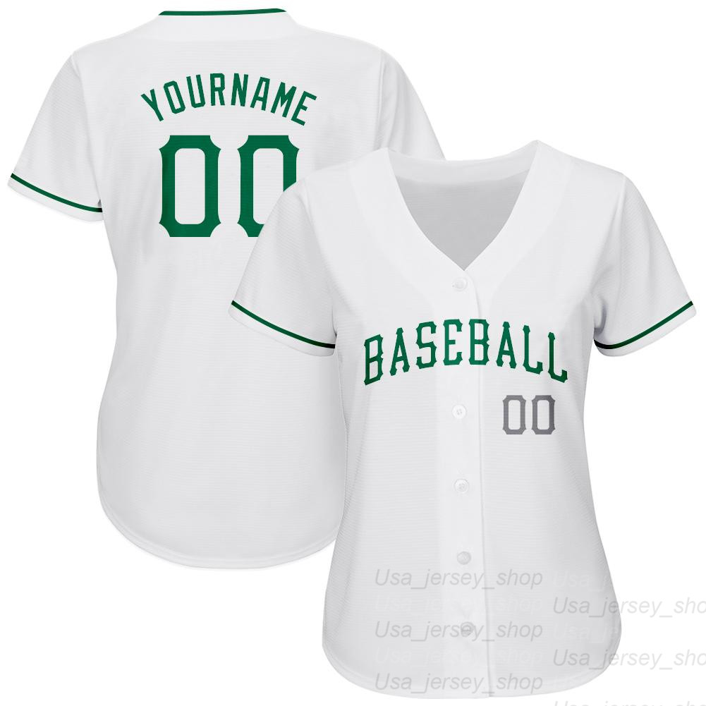 Custom Baseball Jersey b14 city Seattle Texas Men Women Youth size S-3XL Print Jerseys
Custom Baseball Jersey b14 city Seattle Texas Men Women Youth size S-3XL Print Jerseys