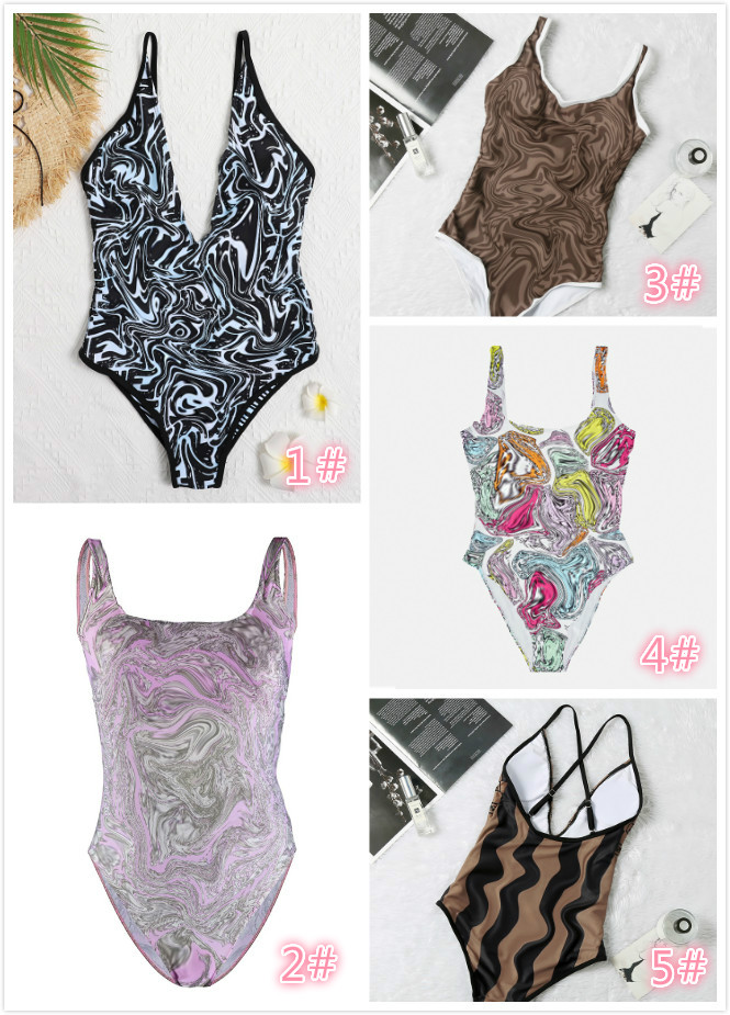wholesale luxuryfactory High Quality Fashion Mix 5 Styles Women Swimsuits One piece set Multicolors Summer Time Beach Bathing suits Wind Swi, White;black
wholesale luxuryfactory High Quality Fashion Mix 5 Styles Women Swimsuits One piece set Multicolors Summer Time Beach Bathing suits Wind Swi, White;black