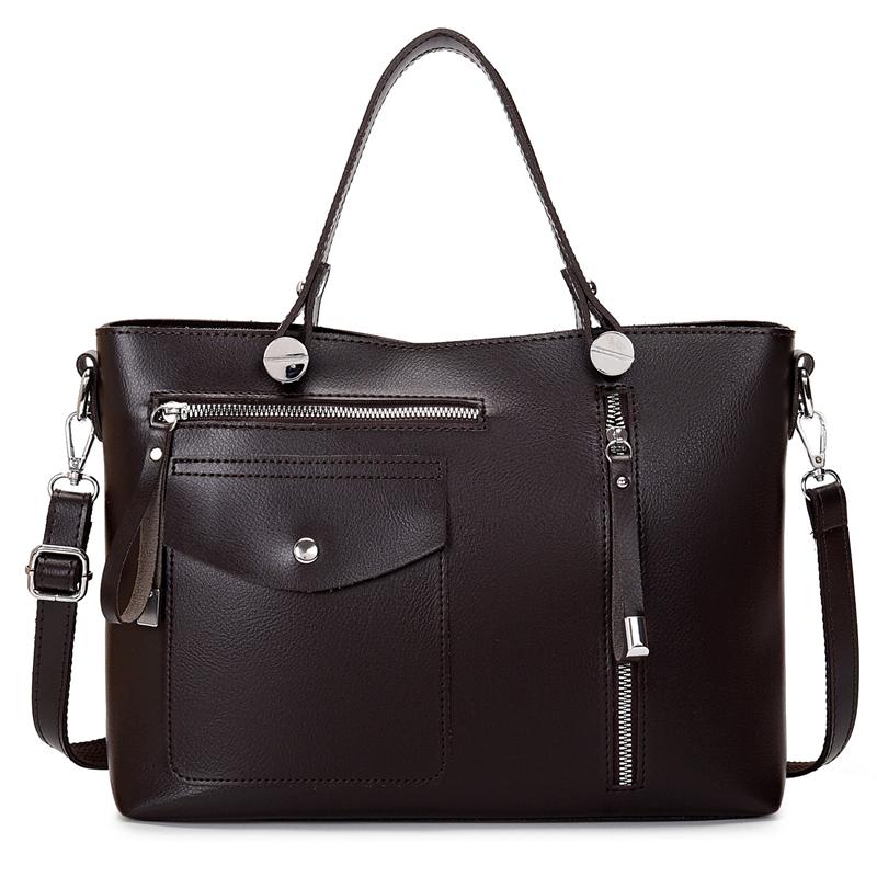 Evening Bags Genuine Brand Leather Shoulder Hand For Women 2022 Luxury Handbags Designer Large Capacity Crossbody Bag 
Evening Bags Genuine Brand Leather Shoulder Hand For Women 2022 Luxury Handbags Designer Large Capacity Crossbody Bag