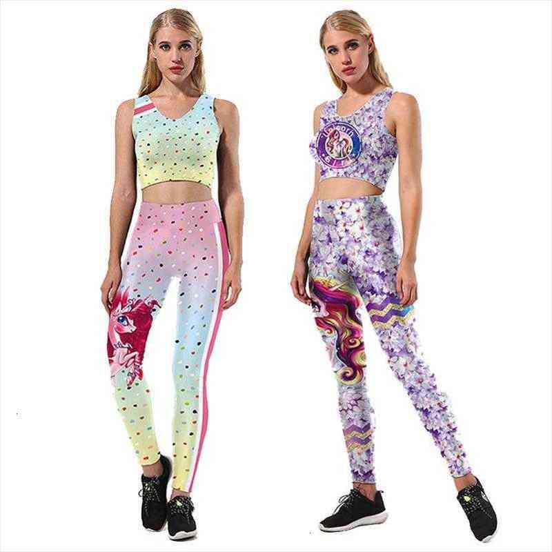 party series colorful digital women legging print plus size 3d leggin casual workout fitness fashion pants, Black
party series colorful digital women legging print plus size 3d leggin casual workout fitness fashion pants, Black