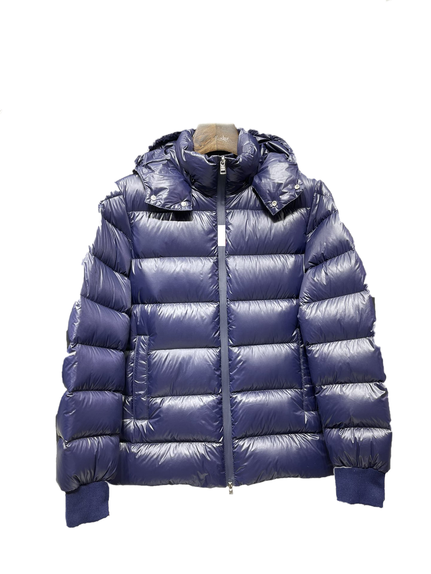 monclair Luxury French men's down jacket maya france brand designer zipper parka Stand-up collar coat, Supplement (not shipped separately)
monclair Luxury French men's down jacket maya france brand designer zipper parka Stand-up collar coat, Supplement (not shipped separately)